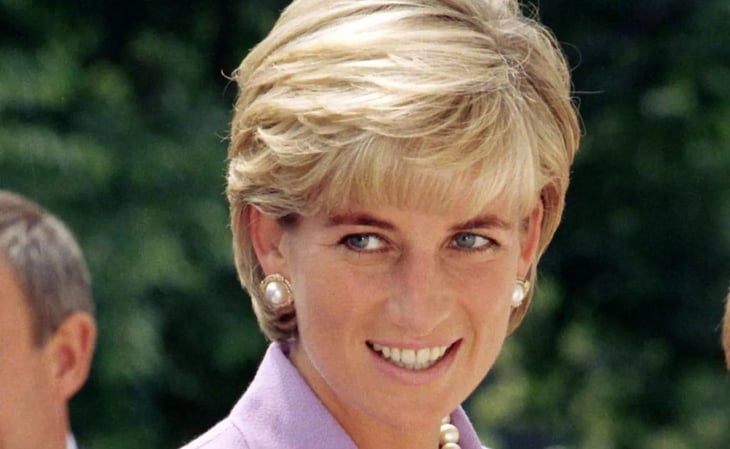 Qué opina la mejor amiga de Diana de Gales de la serie “The Crown”
