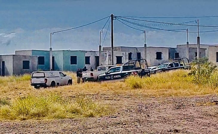 Localizan sin vida a funcionario del Cereso de Guaymas; había sido privado de la libertad