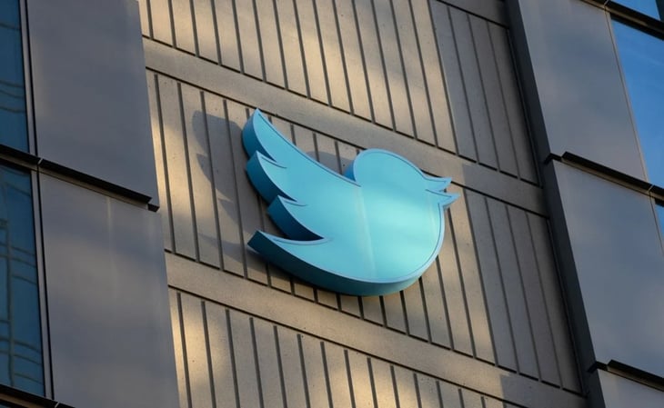 Twitter comenzará a vender la verificación de cuentas desde el lunes: Bloomberg