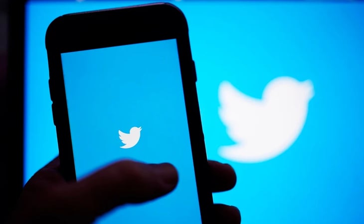  Twitter alista proceso de despidos masivos; envía aviso a empleados