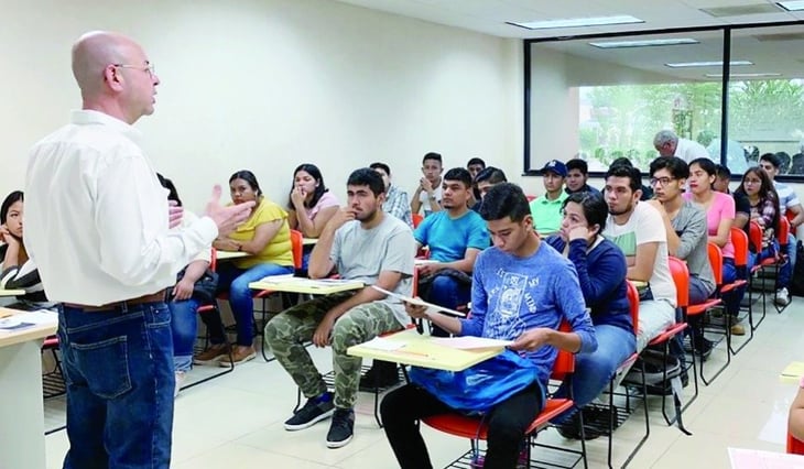 UTRCC brinda apoyo psicológico a más de 150 estudiantes