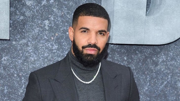 Drake estrena su disco 'Herr Loss' y desata polémica