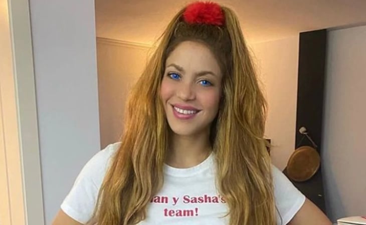 Acusan a Shakira de tener un comportamiento arrogante en fiesta de niños: fans dejan de seguirla