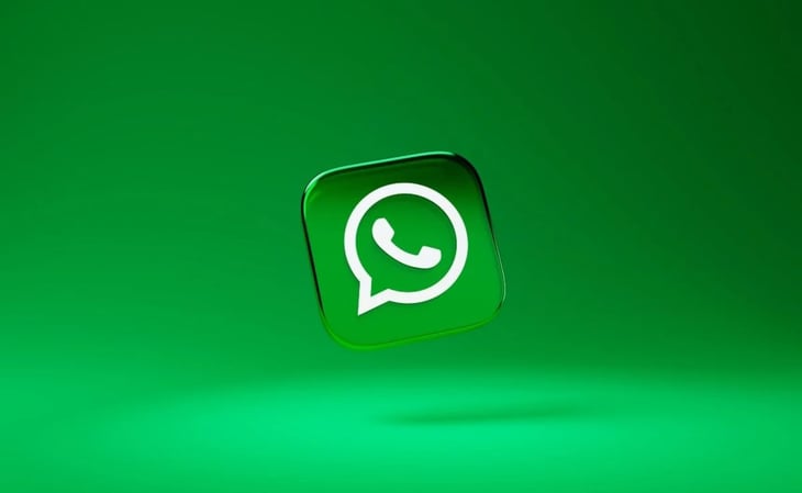 Cómo quitar el 'en línea' de WhatsApp