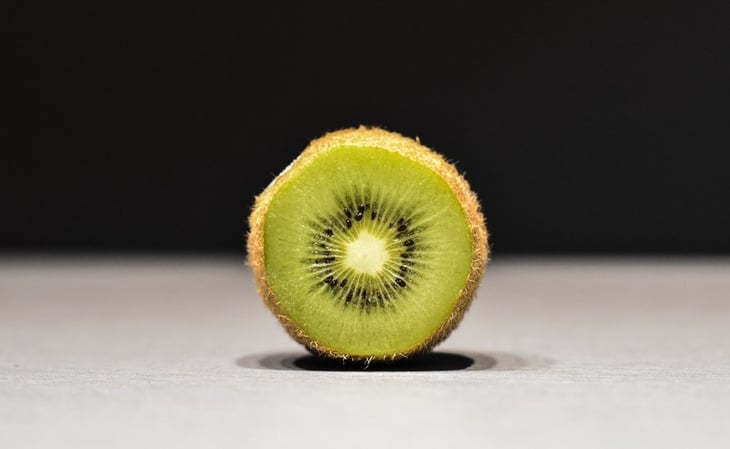 Esta fruta alivia el estreñimiento, más que la ciruela, según Harvard