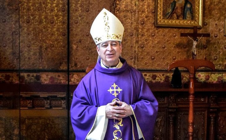 Arzobispo de SP: Se asesina como si fuéramos cucarachas 