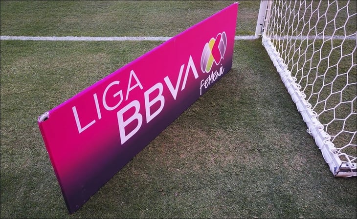 ¿Cuándo y dónde ver las semifinales de vuelta del Apertura 2022 de la Liga MX Femenil?