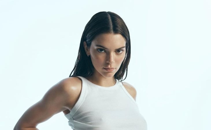Kendall Jenner: 3 looks con traje de baño que coronan a la modelo como reina de estilo