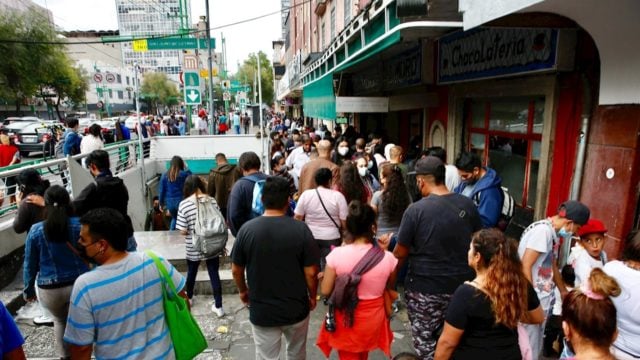 Banxico subirá hasta 10% su tasa clave por la inflación