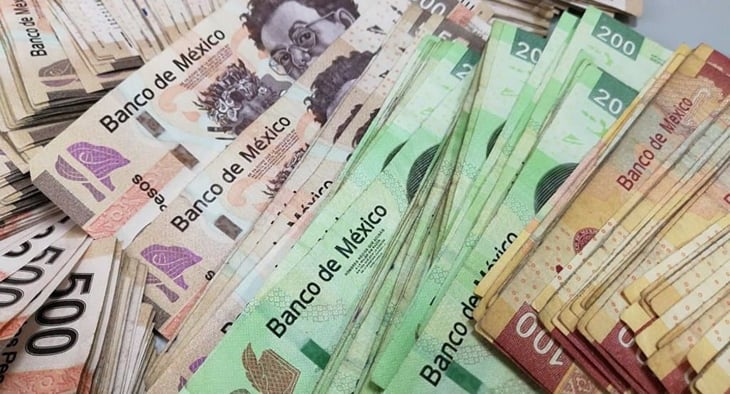 Coahuila dejará de recibir 4,500 mdp de su presupuesto