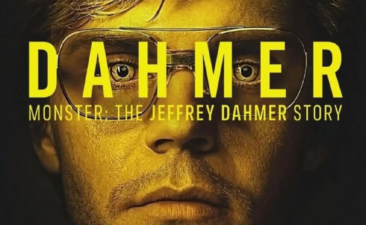Tras el éxito de 'Dahmer', Netflix confirma dos temporadas más de la saga “Monster”