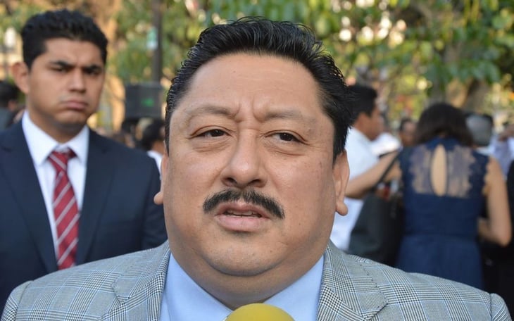 Fiscal de Morelos rompe el silencio y defiende su necropsia de Ariadna