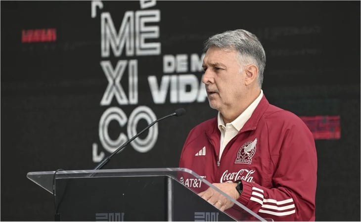  Raúl Jiménez, casi dentro de Qatar 2022; Santiago Giménez será el sacrificado