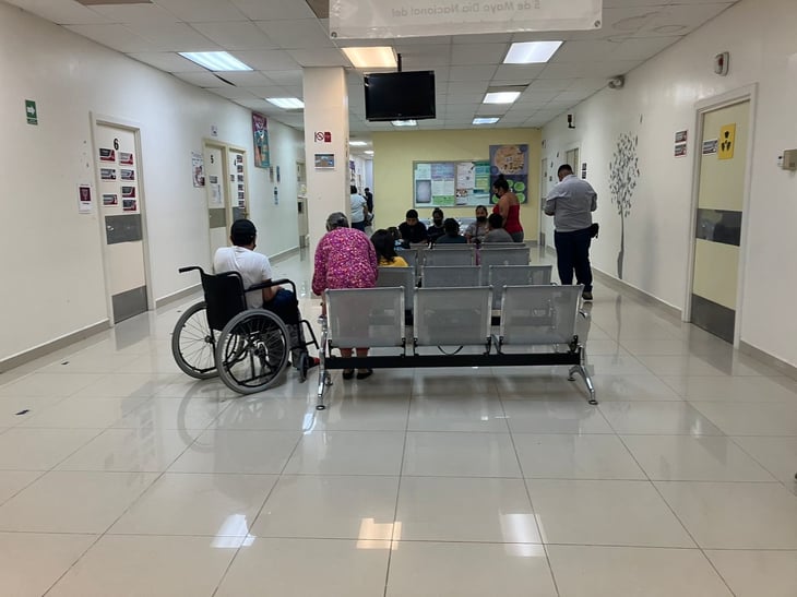 Salvador Chavarría reporta un fallecido por dengue; hay 6 hospitalizados