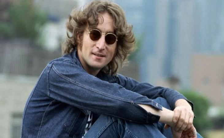 Asesino de John Lennon confiesa que mató al cantante por fama: 'Ya no iba a ser un don nadie'