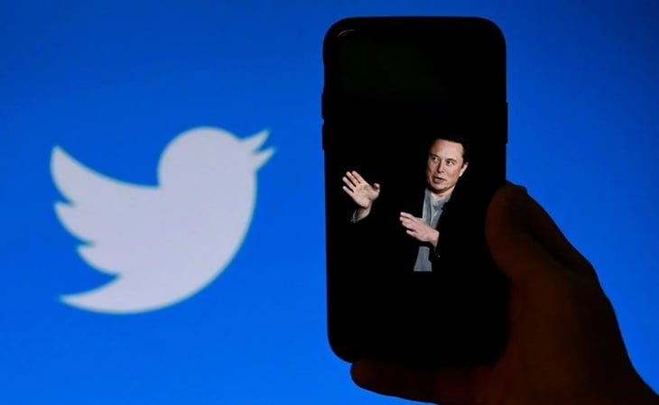 Twitter prepara sistema de pagos y apuesta por contenidos en video: Elon Musk