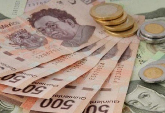 Coahuila recibirá 52.7 mil millones de pesos del PEF 2023