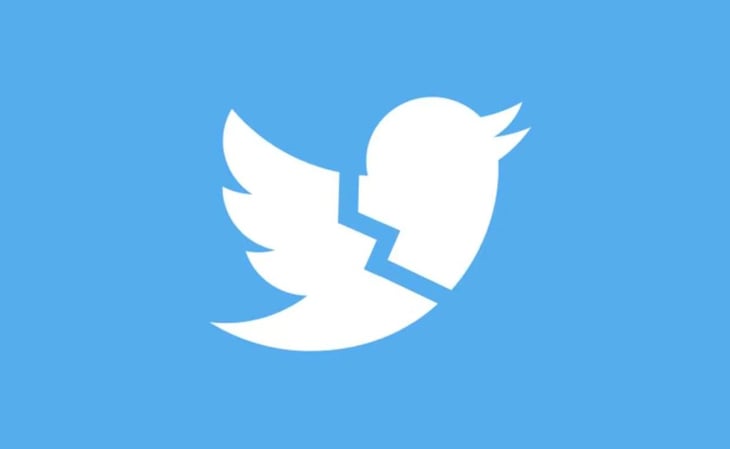 Ingeniero afirma que los despidos en Twitter harán que deje de funcionar