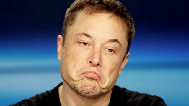 Twitter pierde anuncios tras la llegada de Musk