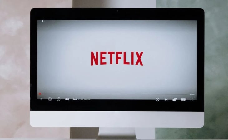 Lista negra: estas son las dos series que Netflix canceló tras solo una temporada
