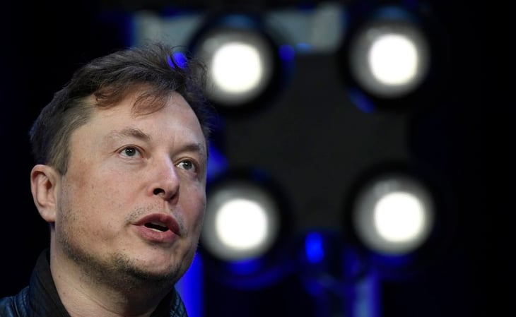 Elon Musk se burla de un senador al que un periodista logró hacerse pasar por él en Twitter