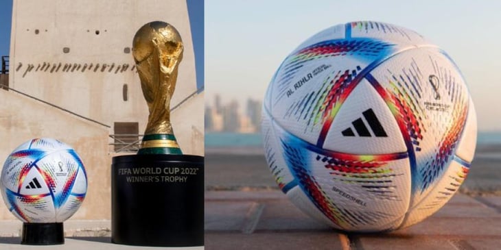Las tres selecciones que se verán en TV abierta en la fase de grupos de Qatar 2022