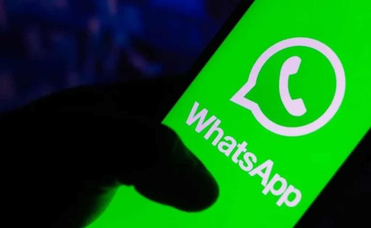 WhatsApp ya permite chatear desde dos teléfonos a la vez