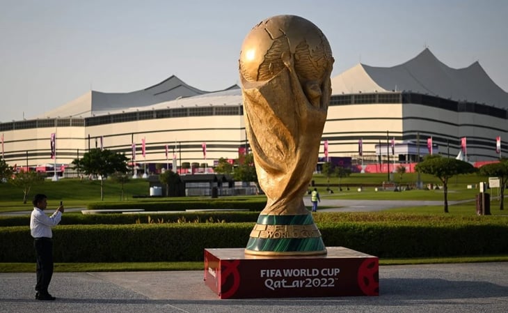¿Cuáles son las sanciones por beber alcohol en Qatar durante la Copa del Mundo?