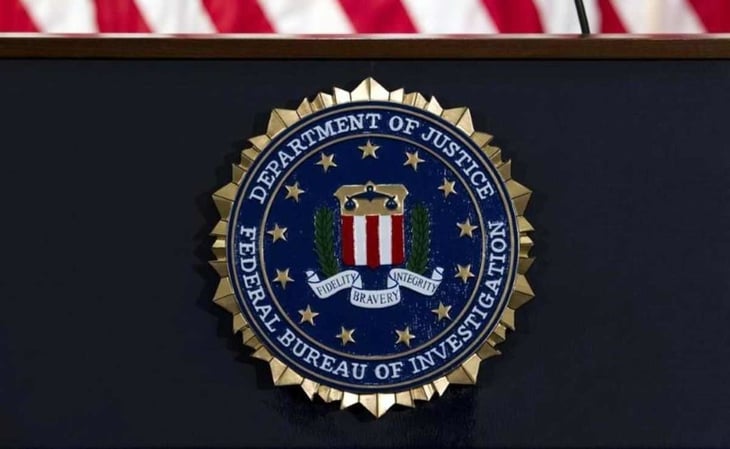El FBI casi usó spyware Pegasus para investigaciones criminales
