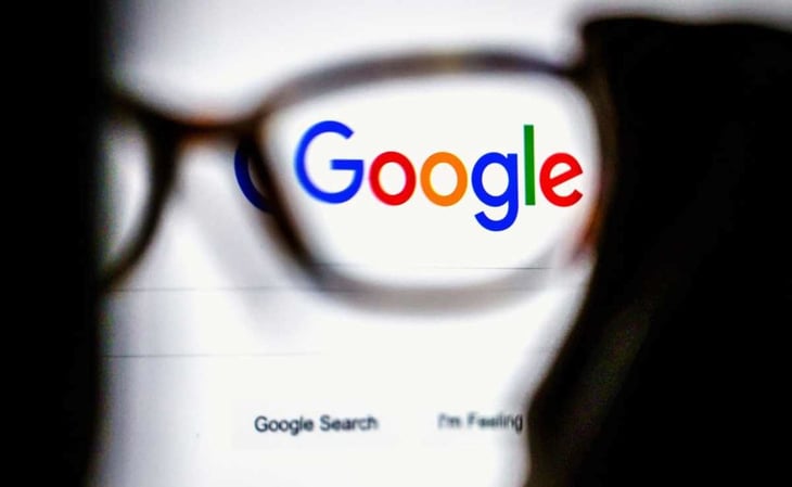 Google pagará 392 mdd por prácticas violatorias de privacidad