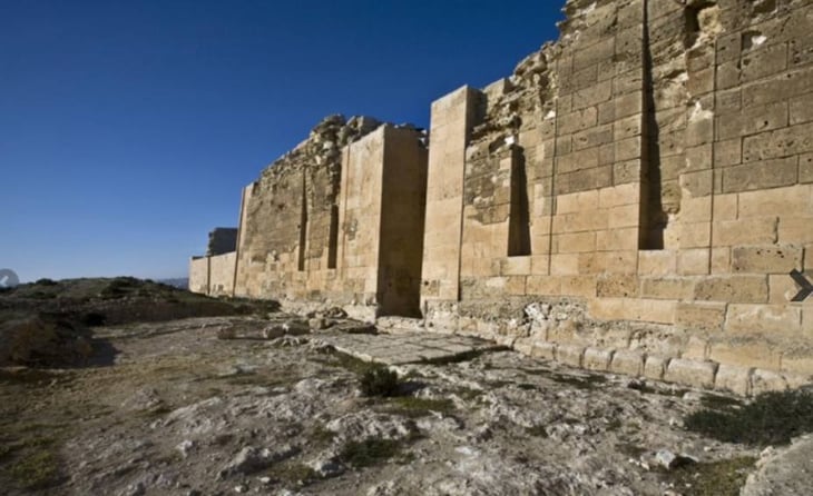 ¿Arqueólogos descubren tumba de Cleopatra?, así lo afirman