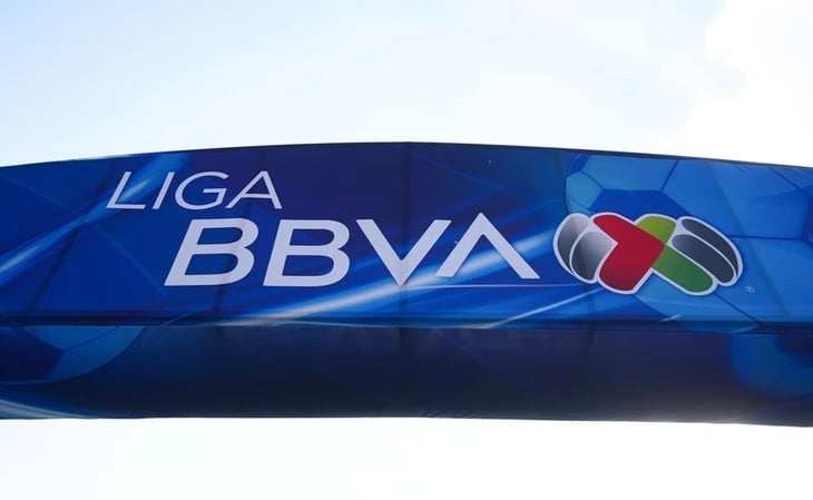 Liga MX anuncia el calendario del Clausura 2023