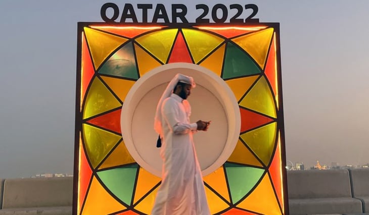Idioma, moneda en Qatar y todo lo que tienes que saber si vas al Mundial del 2022