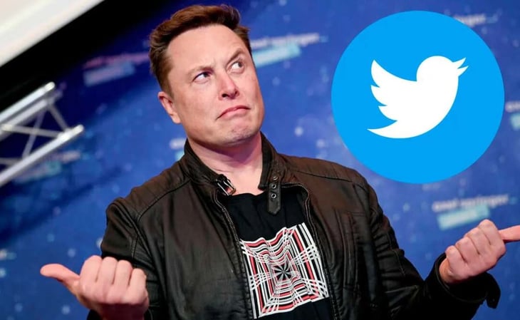 Elon Musk no quiere ser CEO de Twitter ni de ninguna otra empresa
