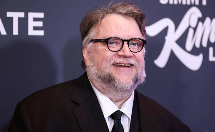 Los 10 curiosos datos de Guillermo del Toro: la mente brillante que hoy recibe doctorado honoris causa