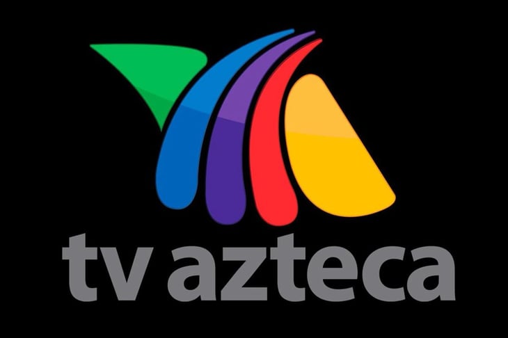 Influencers que van al mundial de Qatar 2022 con TV Azteca