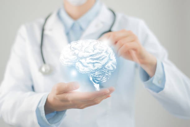 Accidente cerebrovascular: ¿quiénes tienen mayor riesgo de sufrirlo?
