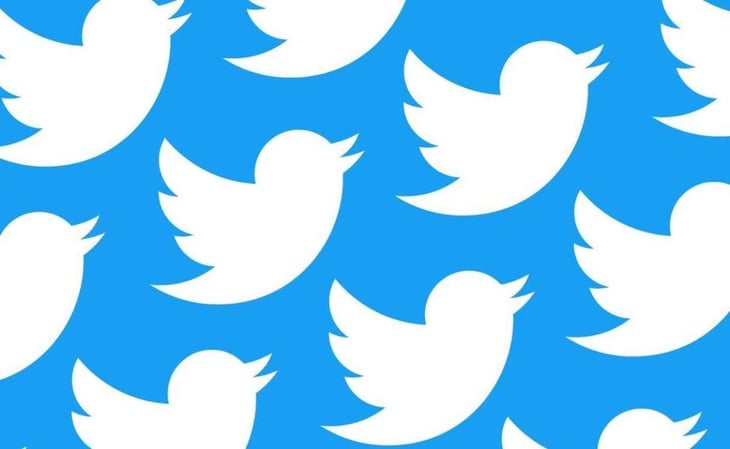 Empleados de Twitter renuncian en masa