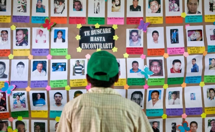 Lanzan en Jalisco la campaña 'Modo Alerta' para evitar la desaparición de adolescentes