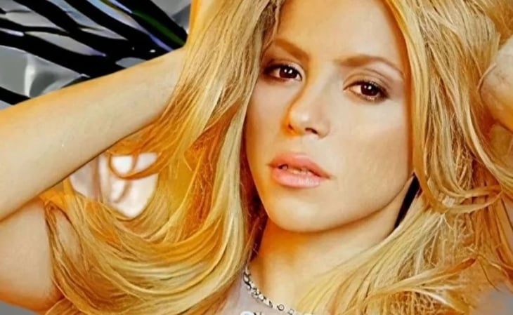 Shakira: estos dos ingredientes no pueden faltar en su desayuno para tener un cuerpazo a los 45