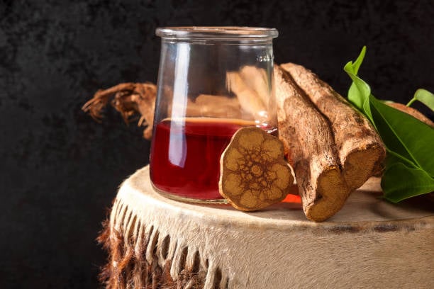 ¿La ayahuasca es segura? Un nuevo estudio aclara los efectos de la droga natural
