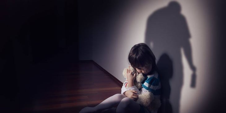 Investiga FGE casos de abuso contra menores