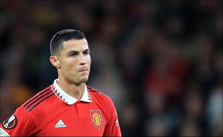 Se fue Cristiano Ronaldo y el Manchester United podría ser vendido