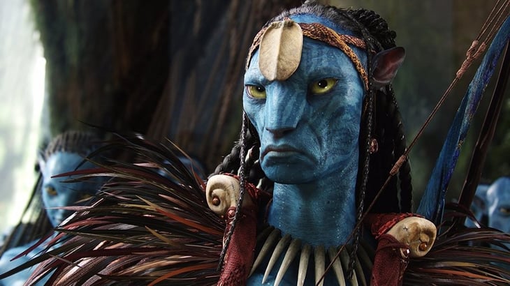Avatar 2 tendrá que ingresar 2000 millones de dólares para no perder dinero, según James Cameron