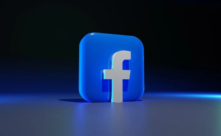 Qué información eliminará Facebook de tu perfil el 1 de diciembre
