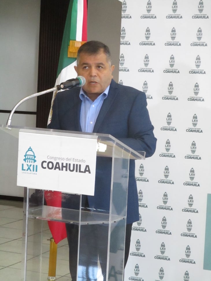 Olmos: Iniciativa de AMLO será “reforma electoral light”