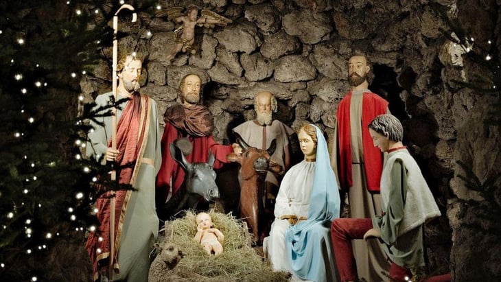 Origen de la Navidad, cómo surgió y por qué es tan importante esta celebración