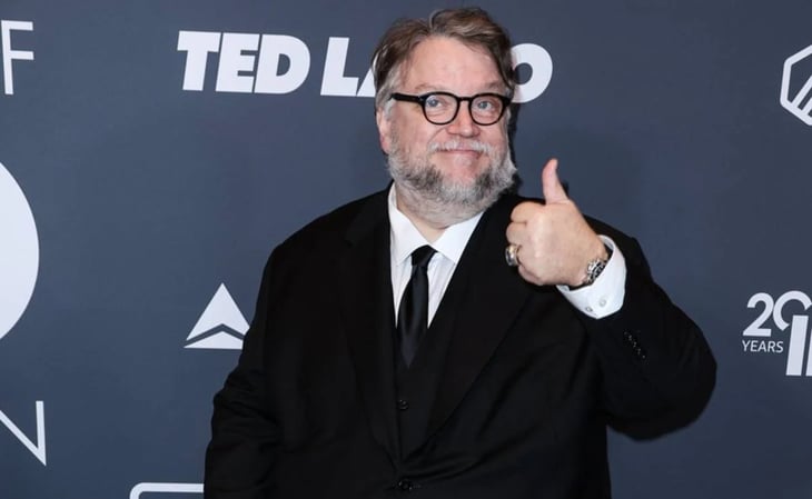Guillermo del Toro busca salas independientes para proyectar 'Pinocho'