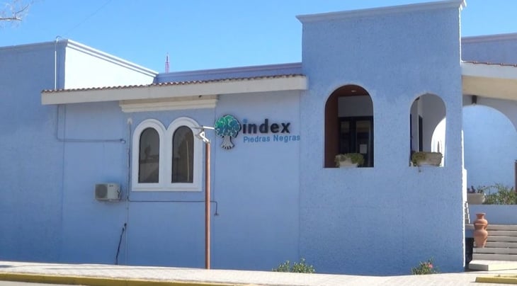 Index atiende objetivos para el éxito del sector maquilador