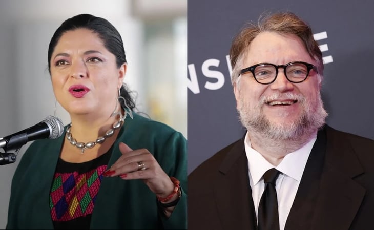 Secretaría de Cultura responde a críticas con respecto a que no apoya al cine mexicano